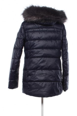 Dámská bunda  Soccx, Velikost S, Barva Modrá, Cena  1 468,00 Kč