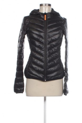 Damenjacke Sol's, Größe S, Farbe Schwarz, Preis € 19,99