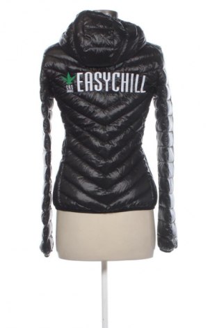 Damenjacke Sol's, Größe S, Farbe Schwarz, Preis € 19,99