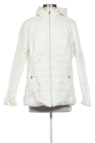 Dámska bunda  South, Veľkosť XL, Farba Žltá, Cena  29,74 €