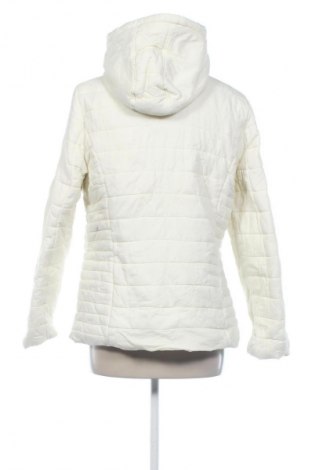 Dámska bunda  South, Veľkosť XL, Farba Žltá, Cena  29,74 €