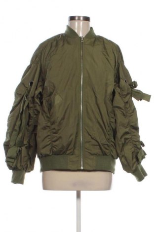 Damenjacke Soya Concept, Größe S, Farbe Grün, Preis 13,99 €