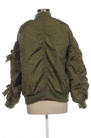 Damenjacke Soya Concept, Größe S, Farbe Grün, Preis 13,99 €