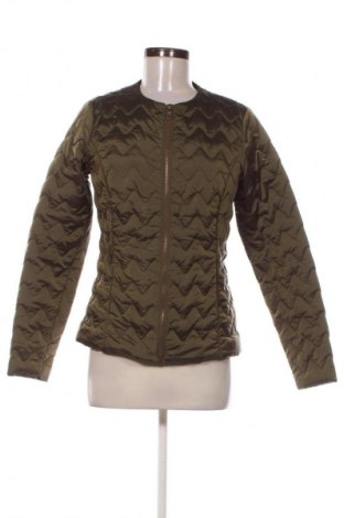 Dámská bunda  Soya Concept, Velikost S, Barva Zelená, Cena  866,00 Kč