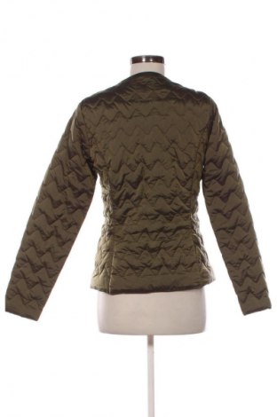 Dámská bunda  Soya Concept, Velikost S, Barva Zelená, Cena  866,00 Kč