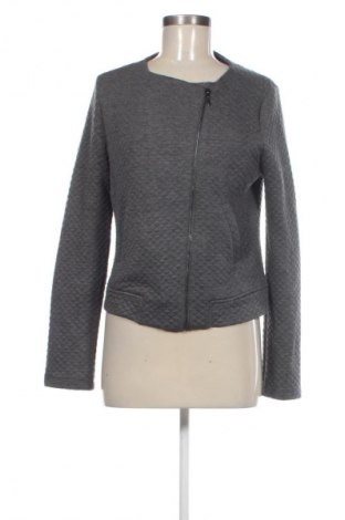 Дамско яке Spirit, Размер M, Цвят Черен, Цена 30,99 лв.