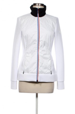 Női dzseki Sportalm, Méret M, Szín Fehér, Ár 35 859 Ft