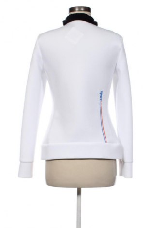 Női dzseki Sportalm, Méret M, Szín Fehér, Ár 35 859 Ft