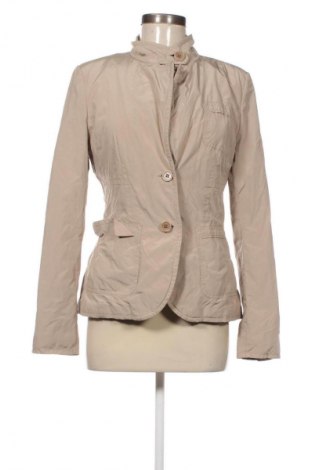 Damenjacke St.Emile, Größe S, Farbe Beige, Preis € 35,99