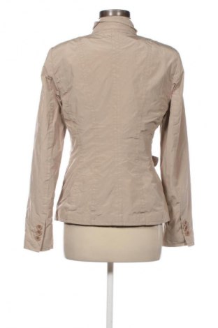 Damenjacke St.Emile, Größe S, Farbe Beige, Preis € 35,99