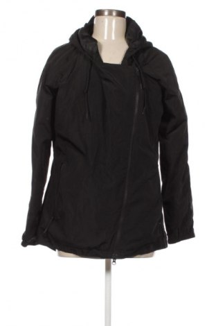 Geacă de femei Stadium, Mărime M, Culoare Negru, Preț 97,99 Lei