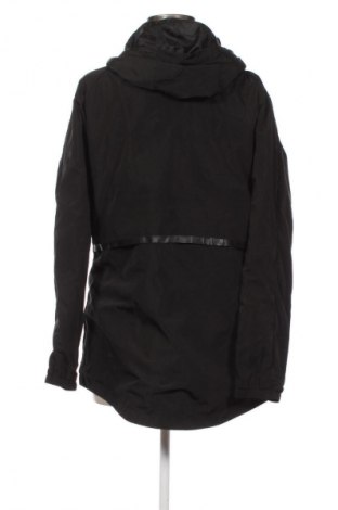 Geacă de femei Stadium, Mărime M, Culoare Negru, Preț 97,99 Lei