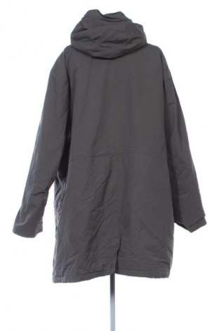 Geacă de femei Star, Mărime 3XL, Culoare Gri, Preț 96,99 Lei