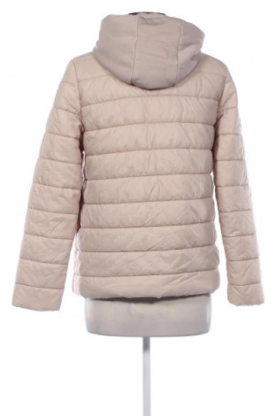 Damenjacke Stefanel, Größe M, Farbe Beige, Preis € 70,99