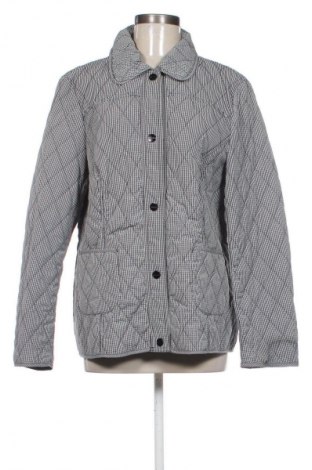 Дамско яке Steilmann, Размер XL, Цвят Многоцветен, Цена 48,88 лв.