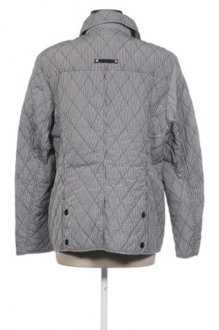 Дамско яке Steilmann, Размер XL, Цвят Многоцветен, Цена 48,88 лв.