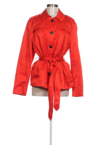 Kurtka damska Steps, Rozmiar XL, Kolor Czerwony, Cena 67,99 zł