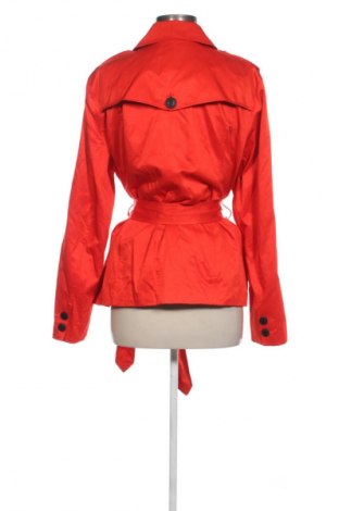 Kurtka damska Steps, Rozmiar XL, Kolor Czerwony, Cena 67,99 zł
