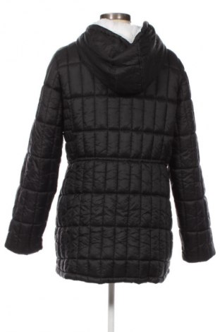 Damenjacke Steve Madden, Größe L, Farbe Schwarz, Preis 62,99 €