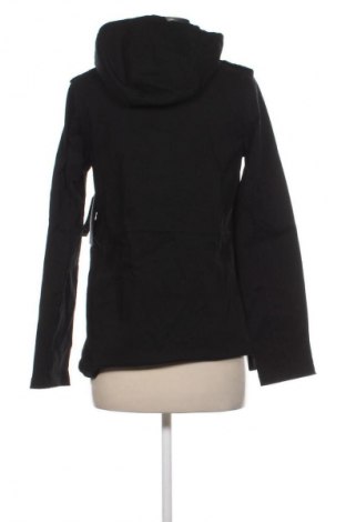 Női dzseki Stitch Fix, Méret S, Szín Fekete, Ár 39 919 Ft