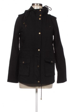 Dámská bunda  Stitch Fix, Velikost S, Barva Černá, Cena  2 379,00 Kč