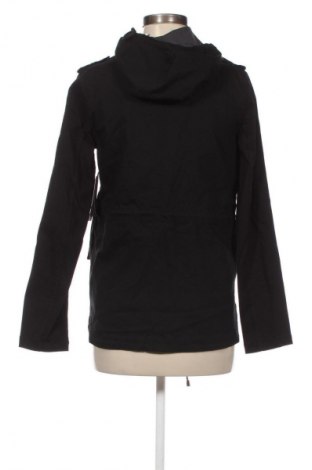 Dámská bunda  Stitch Fix, Velikost S, Barva Černá, Cena  2 379,00 Kč