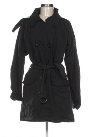 Дамско яке Stormberg, Размер M, Цвят Черен, Цена 12,27 €