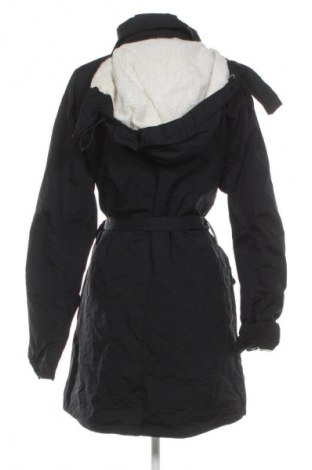 Дамско яке Stormberg, Размер M, Цвят Черен, Цена 12,27 €