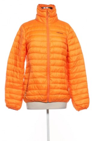 Dámska bunda  Stormberg, Veľkosť M, Farba Oranžová, Cena  46,62 €