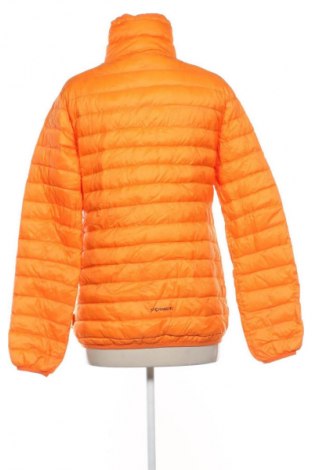 Dámska bunda  Stormberg, Veľkosť M, Farba Oranžová, Cena  46,62 €