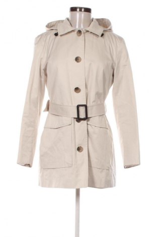 Dámská bunda  Stradivarius, Velikost M, Barva Béžová, Cena  608,00 Kč