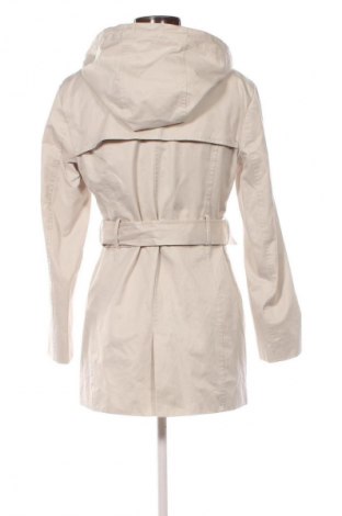 Dámská bunda  Stradivarius, Velikost M, Barva Béžová, Cena  608,00 Kč