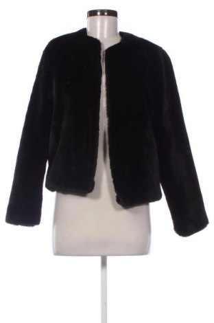 Női dzseki Stradivarius, Méret S, Szín Fekete, Ár 12 254 Ft