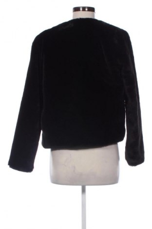 Női dzseki Stradivarius, Méret S, Szín Fekete, Ár 12 254 Ft