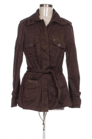 Női dzseki Strauss, Méret XL, Szín Barna, Ár 7 339 Ft