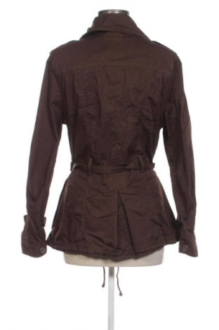 Női dzseki Strauss, Méret XL, Szín Barna, Ár 7 339 Ft