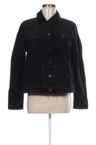 Дамско яке Street One, Размер L, Цвят Син, Цена 16,36 €