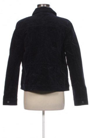 Дамско яке Street One, Размер L, Цвят Син, Цена 16,36 €