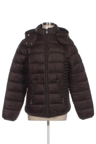 Dámská bunda  Street One, Velikost M, Barva Hnědá, Cena  999,00 Kč