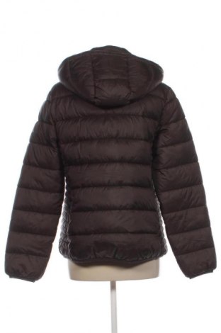 Dámská bunda  Street One, Velikost M, Barva Hnědá, Cena  999,00 Kč