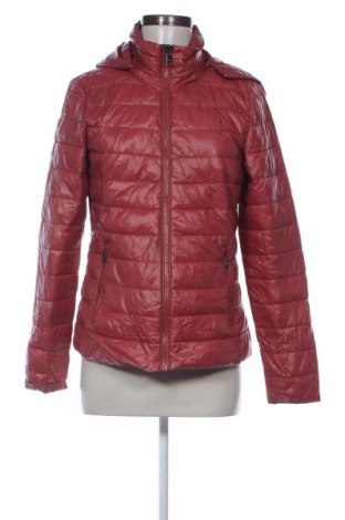 Geacă de femei Street One, Mărime M, Culoare Roșu, Preț 100,99 Lei