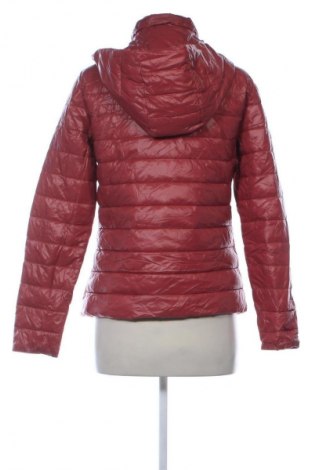 Geacă de femei Street One, Mărime M, Culoare Roșu, Preț 100,99 Lei