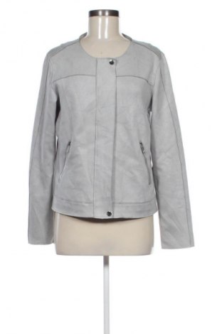 Γυναικείο μπουφάν Street One, Μέγεθος M, Χρώμα Γκρί, Τιμή 13,99 €