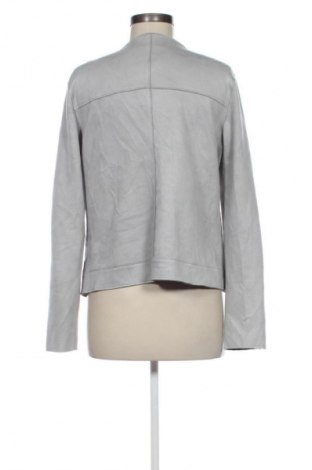 Γυναικείο μπουφάν Street One, Μέγεθος M, Χρώμα Γκρί, Τιμή 13,99 €