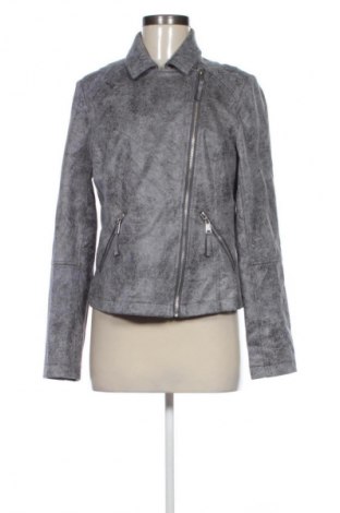 Damenjacke Street One, Größe M, Farbe Mehrfarbig, Preis € 15,99