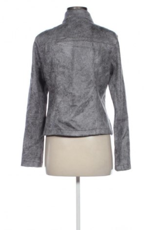 Damenjacke Street One, Größe M, Farbe Mehrfarbig, Preis € 15,99