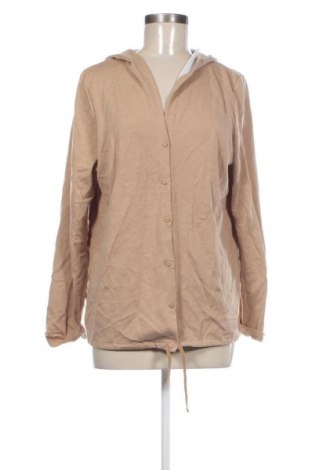 Damenjacke Street One, Größe L, Farbe Beige, Preis € 12,99