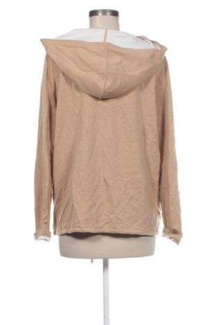 Damenjacke Street One, Größe L, Farbe Beige, Preis € 12,99