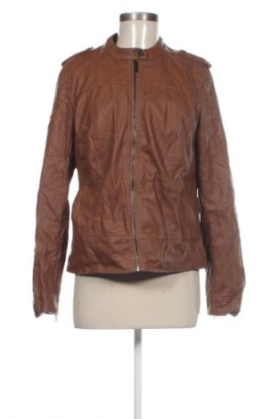Női dzseki Street One, Méret M, Szín Barna, Ár 5 579 Ft