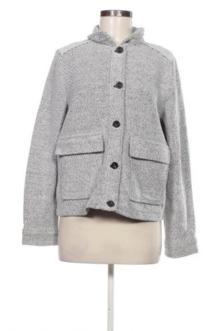 Дамско яке Street One, Размер M, Цвят Многоцветен, Цена 12,27 €